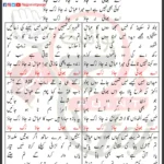 Abbas Na Jao Ruk Jao Syed Raza Abbas Zaidi Lyrics Urdu 2024
