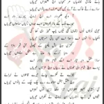Haye Ghazi Jundiyan Mar Gaiyan Shahid Baltistani Lyrics 2024