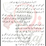 Samajhna Chaho Hussain Ko Gar Asad Abbas Lyrics Urdu 2024