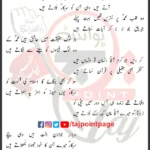 Mehboob Ki Mehfil Shahid Baltistani Naat Lyrics 2024