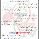 Sana e Zahra Ny Qamar Abbas Naqvi Lyrics Urdu 2025