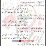 Aik Salman Hai Syed Mohammad Shah Lyrics Urdu 2025