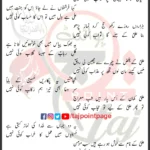 Ali Ka Jawab Koi Nahi Wajhi Hasan Zaidi Lyrics Urdu 2025