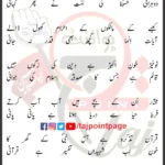 Shabir Hain Safar Main Sajjad Ashraf Taqvi Lyrics Urdu 2025