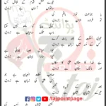 Zeenat e Khandaan Hai Zainab Mir Hasan Mir Lyrics Urdu 2025