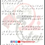 Aasmaan Par Rehne Wale Mere Ghar Pe Aa Gaye Saleem Mastan Lyrics Urdu 2025