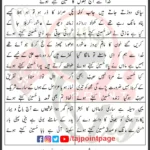 Hussain Kehty Huway Syed Mohammad Shah Lyrics Urdu 2025