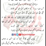 Akbar Aa Teri Bhain De Muk Gaye Sa Lyrics Punjabi 2025