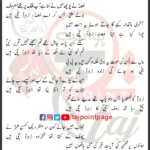 Zehra Sachi Hain Mir Sajjad Mir Lyrics Urdu 2026