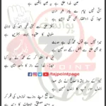 Allah Tere Ghar Mein Saleem Mastan Lyrics Urdu 2026