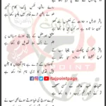 Noor Ne Noor Ko Aaina Bana Rakha Hai Lyrics Urdu 2025
