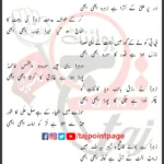 Ya Fatima Ka Karkay Wazifa Mir Hasan Mir Lyrics Urdu 2025