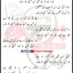 Hussain Ka Roza Qambar Ali Kiyani Lyrics Urdu 2026