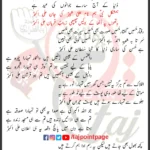 Shabbir Ki Jaan Ali Akbar Kazmi Brothers Lyrics Urdu 2026