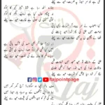 Qayamat Eid Say Pehlay Shahid Baltistani Lyrics Urdu 2026