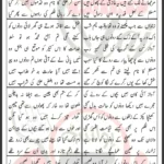 Shaheedan e Kufa Saleem Mastan Lyrics Urdu 2026