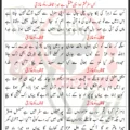 Agayi Karbobala Qafla Roko Ghazi Mir Hasan Mir Lyrics Urdu 2026