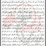 Ali Un Wali Ullah Mir Sajjad Mir 2026 Lyrics Urdu