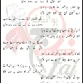 Amad e Abbas Mehdi Rizvi Hadi Rizvi Lyrics In Urdu 2026