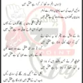 Badan Hussain Ka Zeeshan Abidi 2026 Lyrics Urdu