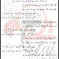 Karbala Yaad Rahey Mehdi Rizvi Hadi Rizvi Lyrics In Urdu 2026