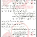 Pani Sakina Ko Pilao Syed Raza Abbas Zaidi Taseer Raza Zaidi Lyrics Urdu 2026