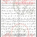 Shah e Mardan Shair e Yazdan Syed Raza Abbas Zaidi Lyrics Urdu 2026
