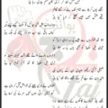 Tamachon ki Saza Baba Ali Raza Abidi Lyrics Urdu 2026