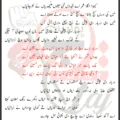 Abbas Bhira Da Ser Shahrukh Abbas Khan Saqlain Abbas Khan Lyrics In Punjabi 2026