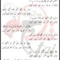Bikhra Hua Hai Ghazi Ka Lasha Syed Mudassir Mehdi Lyrics In Urdu 2026