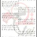 Dou Ghari Bus Ankh Bhar Ky Dekh Lun Akbar Tujhay Syed Mudassir Mehdi Lyrics In Urdu 2026