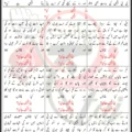 Baba Yateemi Hai Kya Lyrics In Urdu 2026
