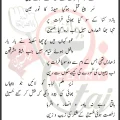 Lay Kar Alam Furat Say Syed Ali Mehdi Lyrics In Urdu 2026