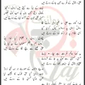 Ali Batool Ki Turbat Bana Kay Rote Hain Syed Ali Mehdi Lyrics In Urdu 2026