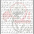Fatima Zehra Teri Hammad Nagri Lyrics In Urdu 2026